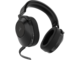 Слушалки Corsair HS65 WIRELESS, Carbon, v2