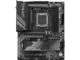 Дънни платки GIGABYTE B650 GAMING X AX V2
