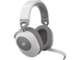 Слушалки Corsair HS65 WIRELESS, White v2