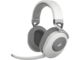 Слушалки Corsair HS65 WIRELESS, White v2