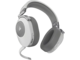 Слушалки Corsair HS65 WIRELESS, White v2