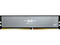 Оперативна памет 8GB DDR4 3200 MT/s Silicon Power XPOWER Pulse