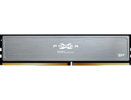 Оперативна памет 8GB DDR4 3200 MT/s Silicon Power XPOWER Pulse