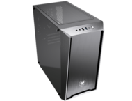 Компютри Office Cube (Intel Gen12+)