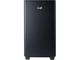 Компютри Office Elite (Intel Gen12+)