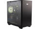Компютри Office Elite (Intel Gen12+)