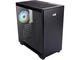 Компютри Office Elite (Intel Gen12+)