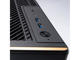 Компютри Office Elite (Intel Gen12+)