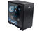 Компютри Office Elite (Intel Gen12+)