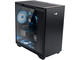Компютри Office Elite (Intel Gen12+)