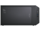 Компютри Office Cube (AMD)