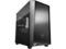 Компютри Office Cube (AMD)