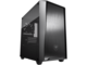 Компютри Office Cube (AMD)