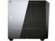 Компютри Office Cube (AMD)
