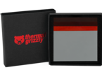 Термопасти Thermal Grizzly PhaseSheet PTM 50 x 40 мм