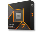 Процесори AMD Ryzen 7 9700X