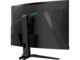 Монитори MSI MAG 325CQRXF