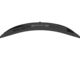 Монитори MSI MAG 345CQR