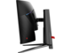 Монитори MSI MAG 345CQR