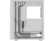 Кутии Genesis Diaxid 605 ARGB White