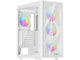 Кутии Genesis Diaxid 605 ARGB White