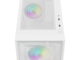 Кутии Genesis Diaxid 605 ARGB White
