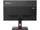 Монитори Lenovo ThinkVision S22i-30