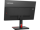 Монитори Lenovo ThinkVision S22i-30