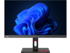 Монитори Lenovo ThinkVision S22i-30