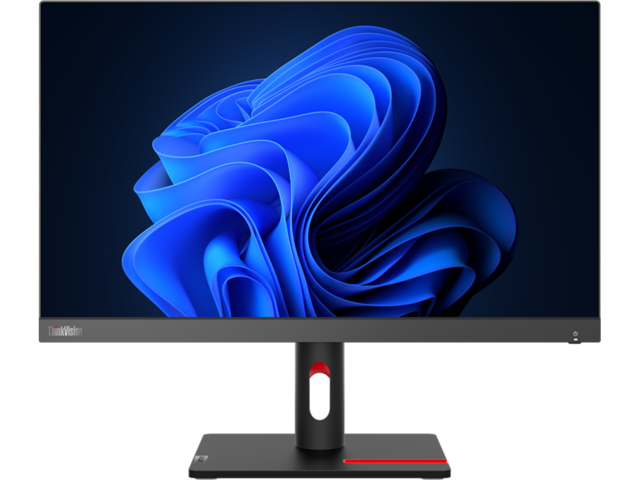 Монитори Lenovo ThinkVision S22i-30