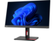 Монитори Lenovo ThinkVision S22i-30