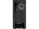 Кутии Fury Shobo SH4F RGB