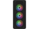 Кутии Fury Shobo SH4F RGB