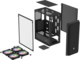 Кутии Fury Shobo SH4F RGB