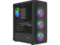 Кутии Fury Shobo SH4F RGB