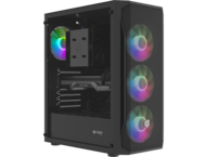 Кутии Fury Shobo SH4F RGB
