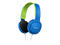 Слушалки Philips Kids SHK2000BL, разопакован продукт
