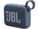 Колони JBL Go 4, Blue