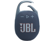 Колони JBL Clip 5, Blue