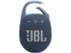 Колони JBL Clip 5, Blue