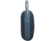 Колони JBL Clip 5, Blue