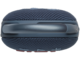 Колони JBL Clip 5, Blue