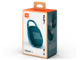 Колони JBL Clip 5, Blue
