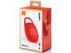 Колони JBL Clip 5, Red
