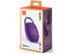 Колони JBL Clip 5, Purple