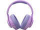 Слушалки JBL Quantum 360 Wireless, Purple