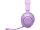 Слушалки JBL Quantum 360 Wireless, Purple