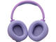 Слушалки JBL Quantum 360 Wireless, Purple