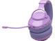 Слушалки JBL Quantum 360 Wireless, Purple