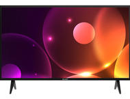Телевизори Sharp 40FA2E, нарушена опаковка